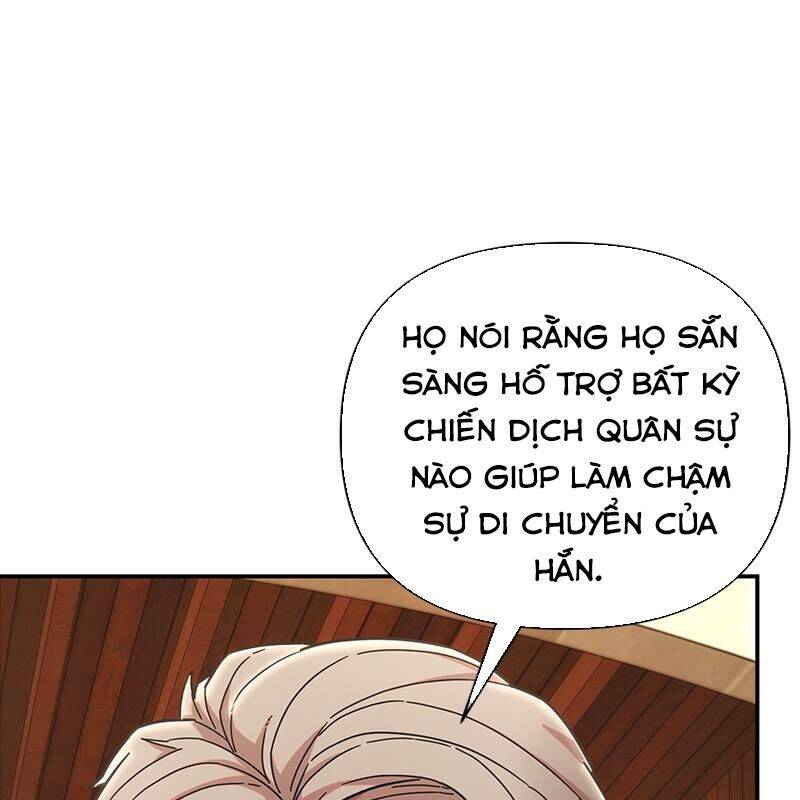 Sự Trở Lại Của Anh Hùng Diệt Thế Chap 76 - Next Chap 77