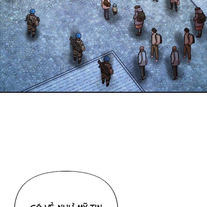 Sự Trở Lại Của Anh Hùng Diệt Thế Chap 76 - Next Chap 77