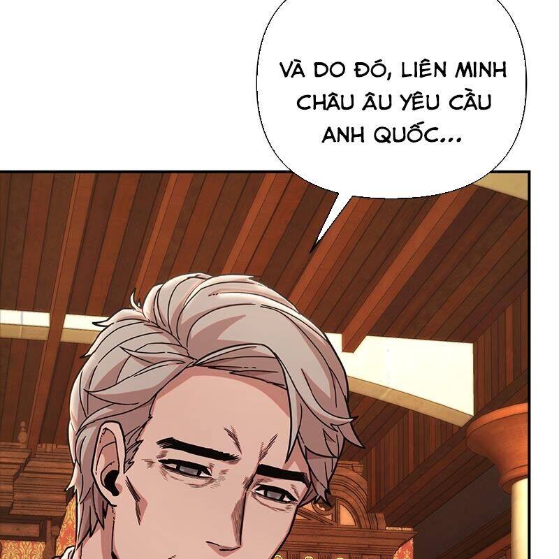Sự Trở Lại Của Anh Hùng Diệt Thế Chap 76 - Next Chap 77