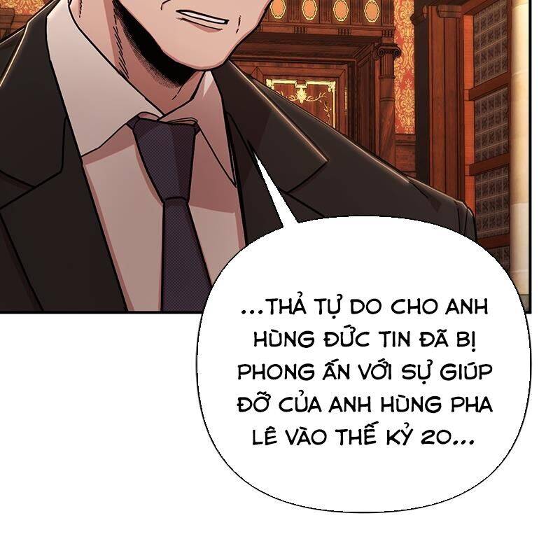 Sự Trở Lại Của Anh Hùng Diệt Thế Chap 76 - Next Chap 77