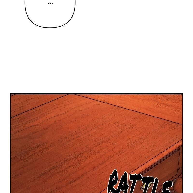 Sự Trở Lại Của Anh Hùng Diệt Thế Chap 76 - Next Chap 77