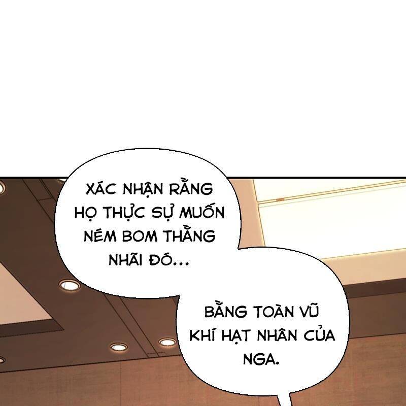 Sự Trở Lại Của Anh Hùng Diệt Thế Chap 76 - Next Chap 77