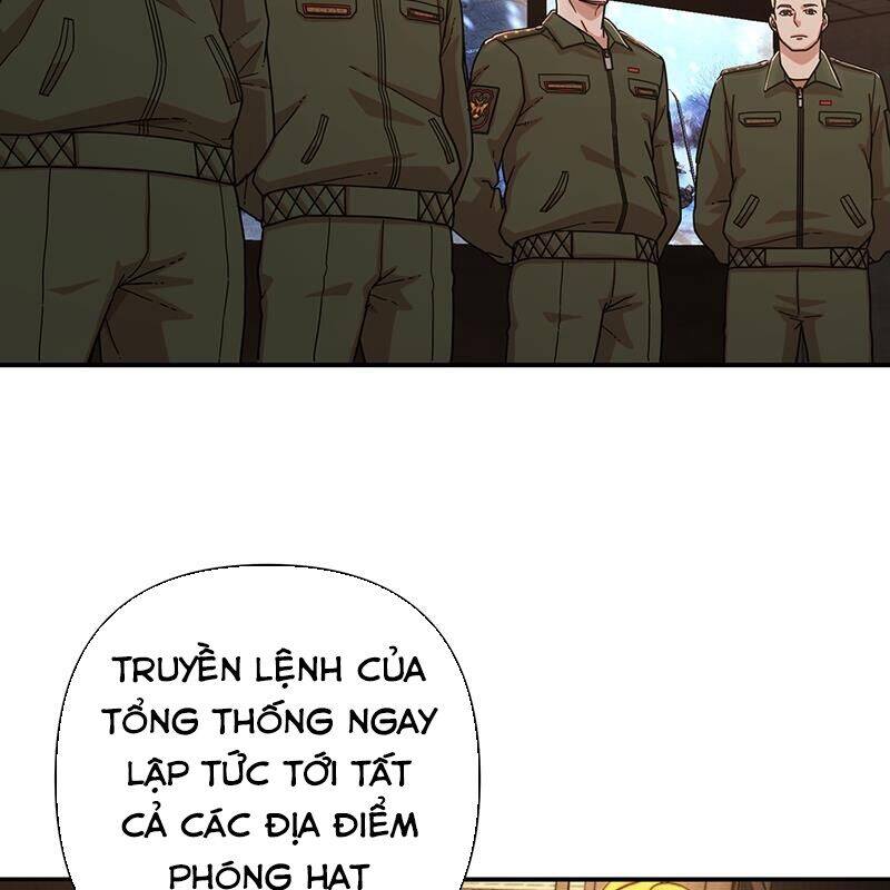 Sự Trở Lại Của Anh Hùng Diệt Thế Chap 76 - Next Chap 77