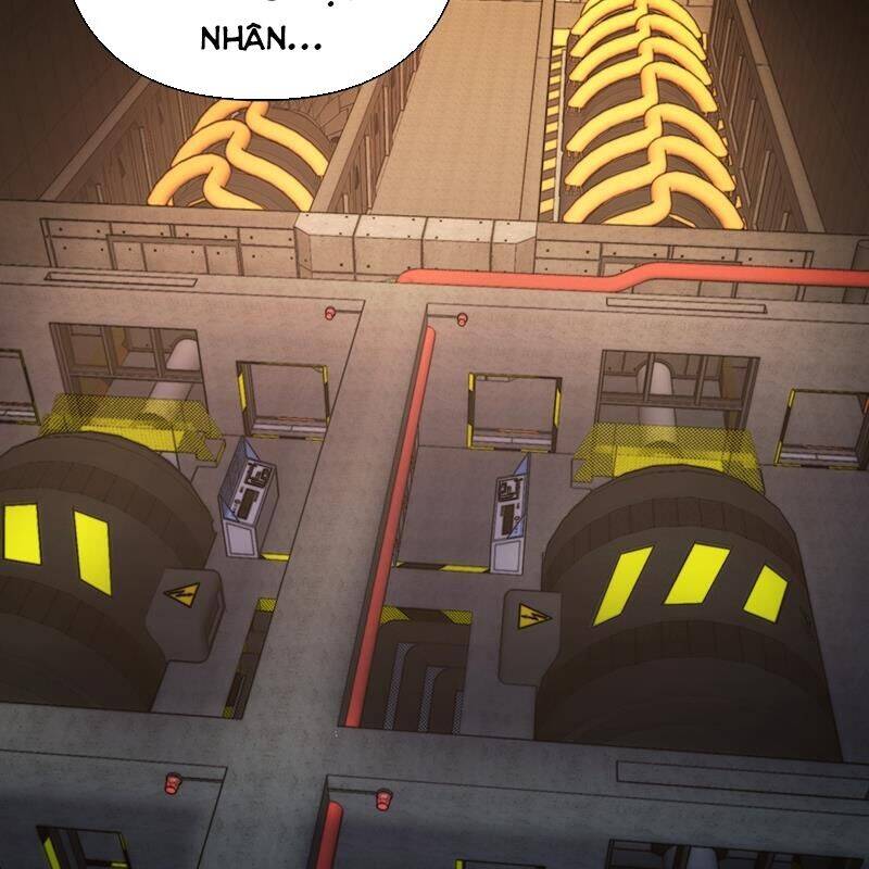 Sự Trở Lại Của Anh Hùng Diệt Thế Chap 76 - Next Chap 77