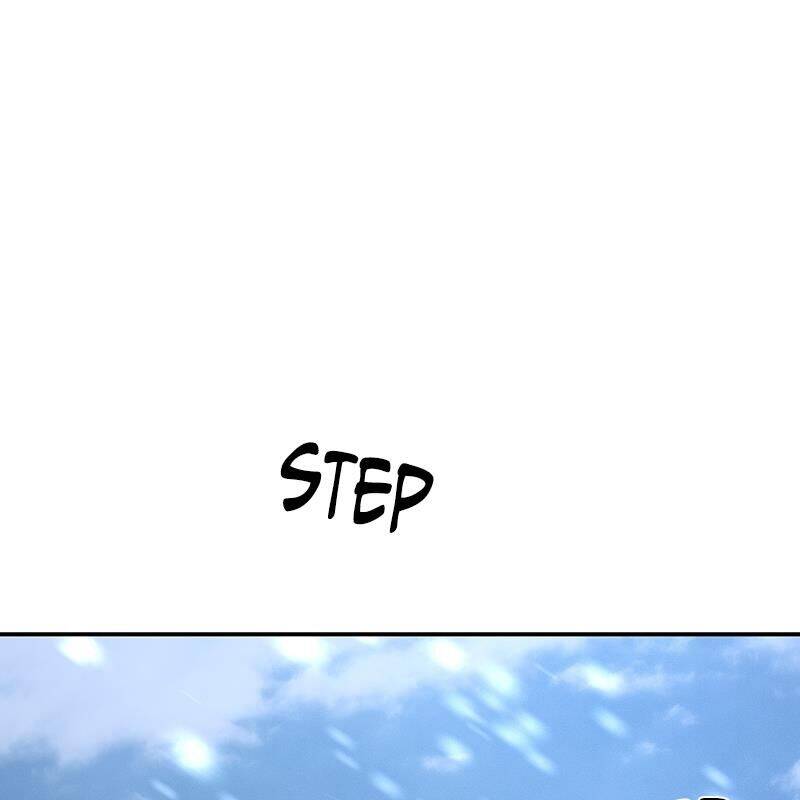 Sự Trở Lại Của Anh Hùng Diệt Thế Chap 76 - Next Chap 77