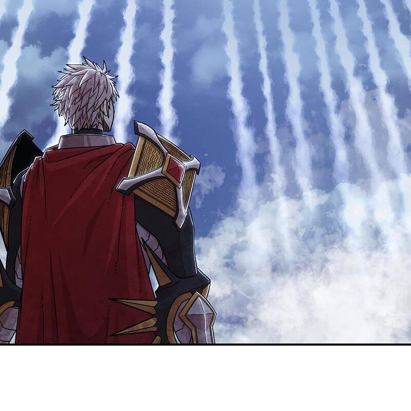 Sự Trở Lại Của Anh Hùng Diệt Thế Chap 76 - Next Chap 77