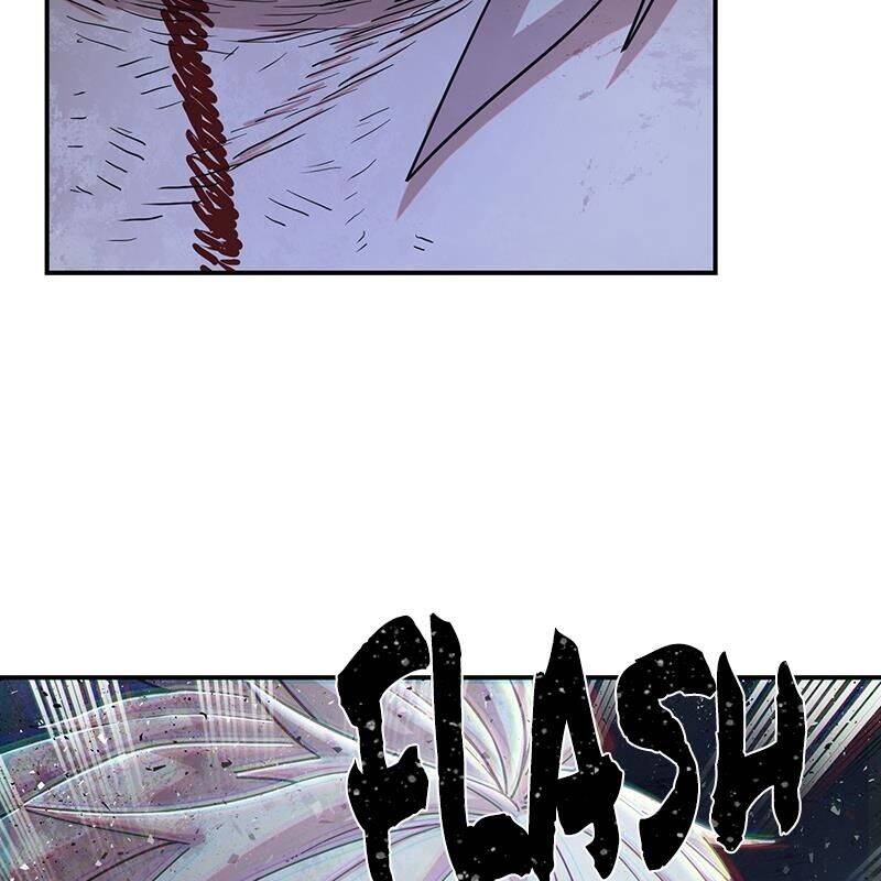 Sự Trở Lại Của Anh Hùng Diệt Thế Chap 76 - Next Chap 77