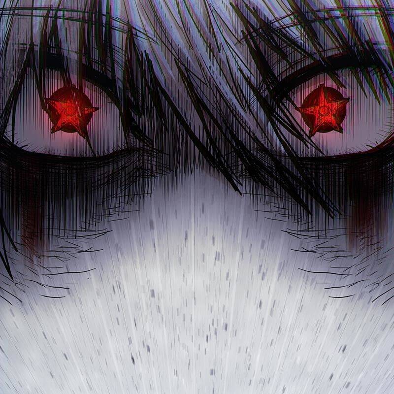 Sự Trở Lại Của Anh Hùng Diệt Thế Chap 76 - Next Chap 77