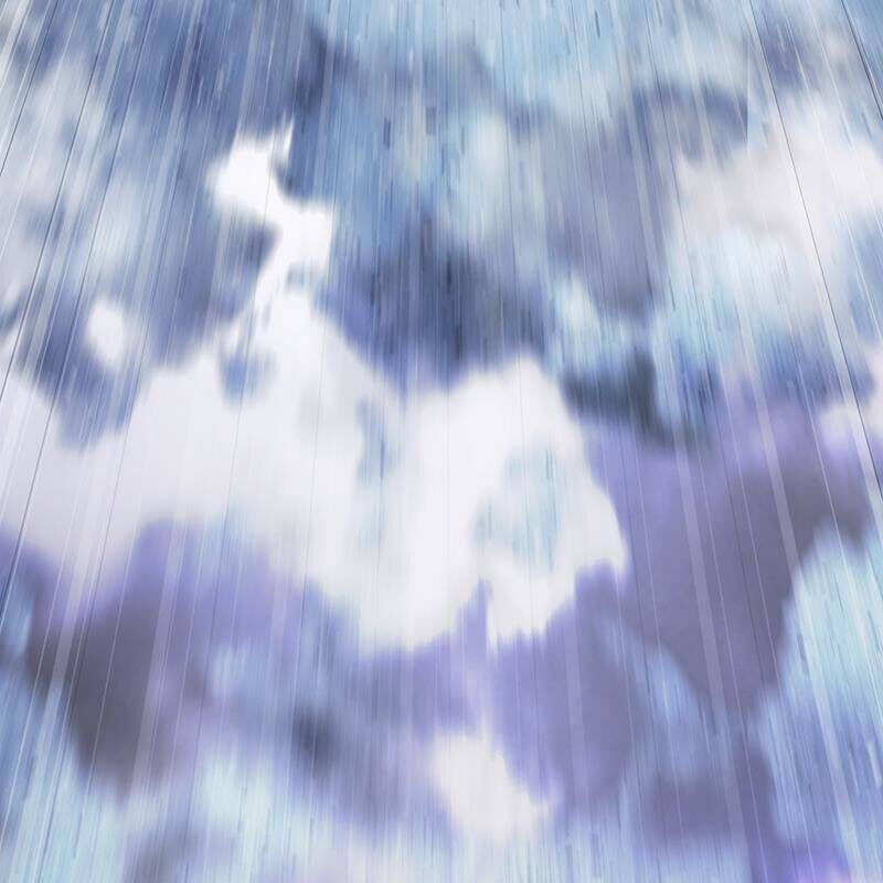 Sự Trở Lại Của Anh Hùng Diệt Thế Chap 76 - Next Chap 77