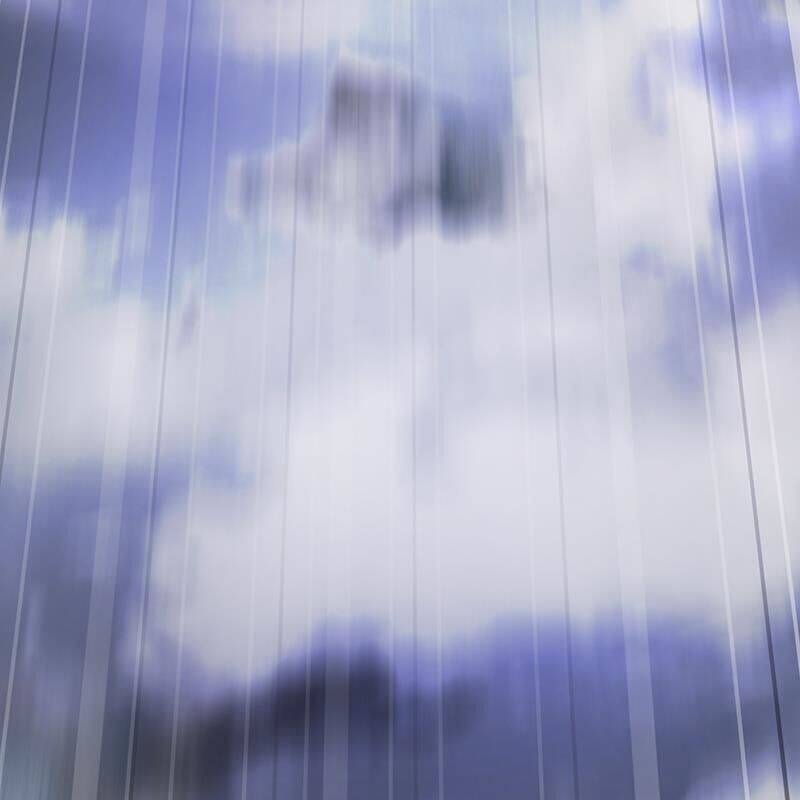 Sự Trở Lại Của Anh Hùng Diệt Thế Chap 76 - Next Chap 77