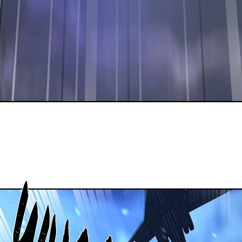 Sự Trở Lại Của Anh Hùng Diệt Thế Chap 76 - Next Chap 77