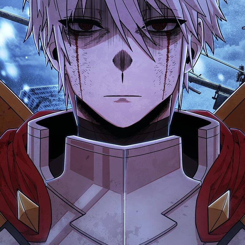 Sự Trở Lại Của Anh Hùng Diệt Thế Chap 76 - Next Chap 77