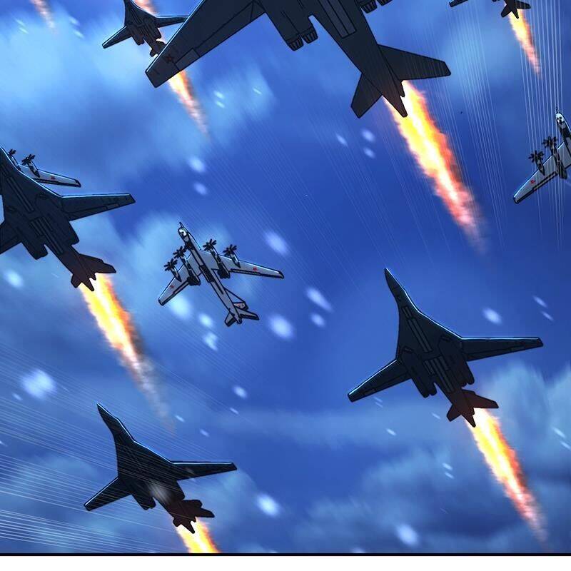 Sự Trở Lại Của Anh Hùng Diệt Thế Chap 76 - Next Chap 77