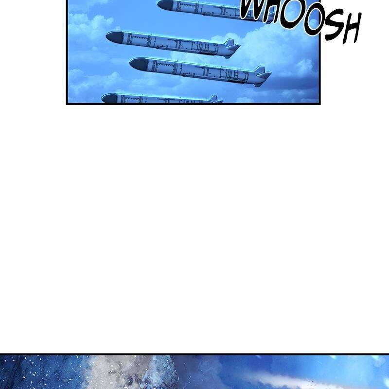 Sự Trở Lại Của Anh Hùng Diệt Thế Chap 76 - Next Chap 77