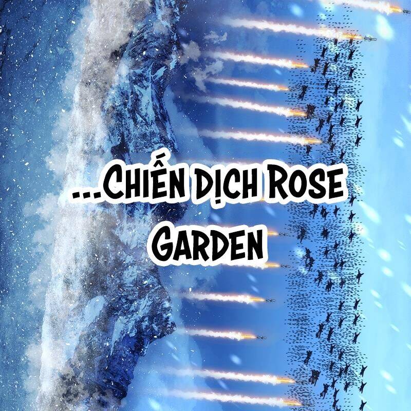 Sự Trở Lại Của Anh Hùng Diệt Thế Chap 76 - Next Chap 77