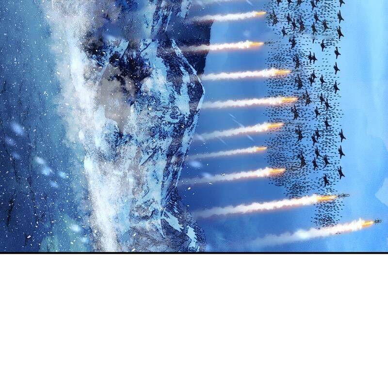 Sự Trở Lại Của Anh Hùng Diệt Thế Chap 76 - Next Chap 77