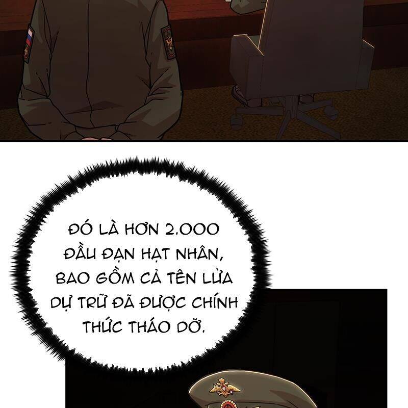 Sự Trở Lại Của Anh Hùng Diệt Thế Chap 76 - Next Chap 77