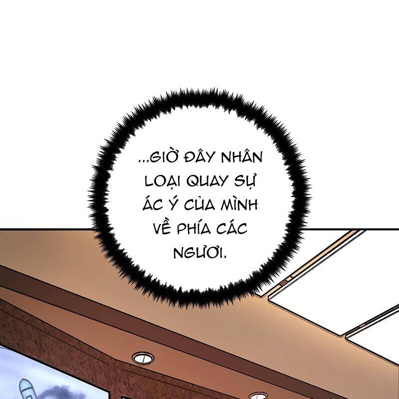 Sự Trở Lại Của Anh Hùng Diệt Thế Chap 76 - Next Chap 77