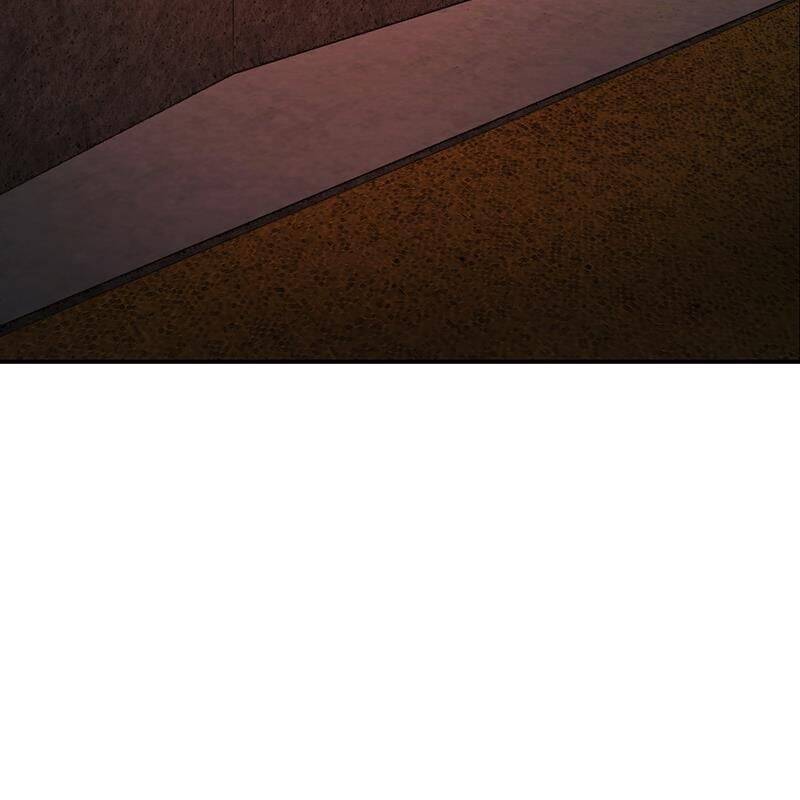 Sự Trở Lại Của Anh Hùng Diệt Thế Chap 76 - Next Chap 77