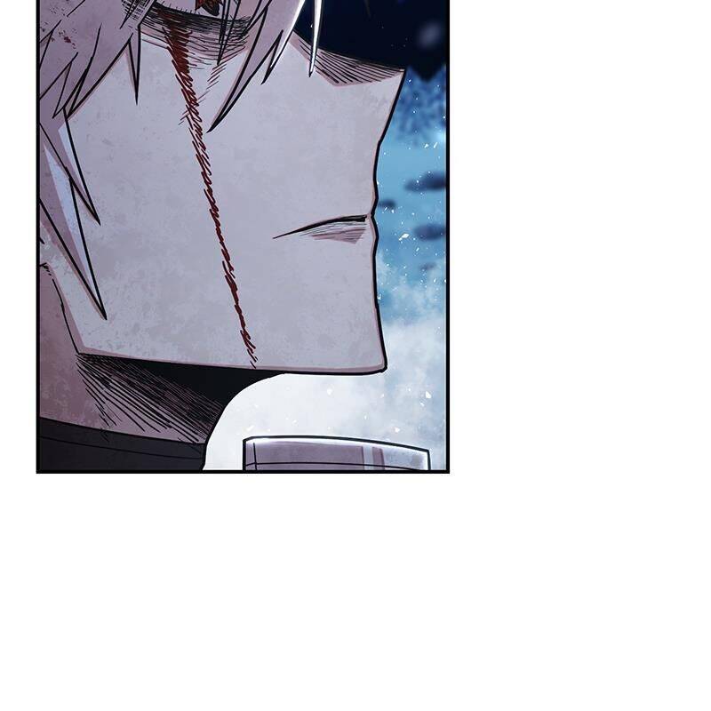 Sự Trở Lại Của Anh Hùng Diệt Thế Chap 76 - Next Chap 77