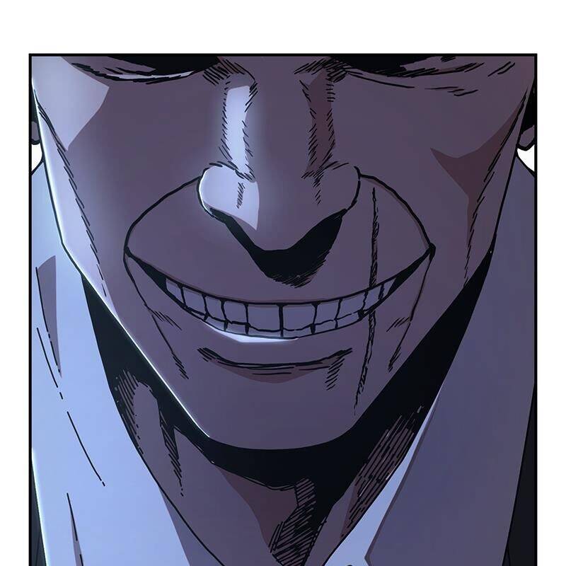 Sự Trở Lại Của Anh Hùng Diệt Thế Chap 77 - Next Chap 78