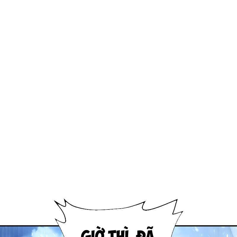 Sự Trở Lại Của Anh Hùng Diệt Thế Chap 77 - Next Chap 78