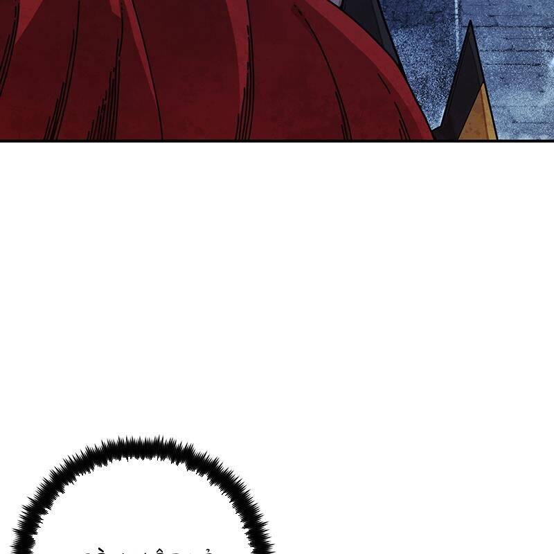 Sự Trở Lại Của Anh Hùng Diệt Thế Chap 77 - Next Chap 78