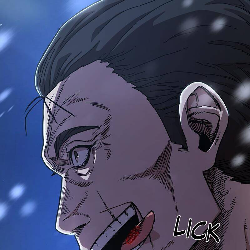 Sự Trở Lại Của Anh Hùng Diệt Thế Chap 77 - Next Chap 78