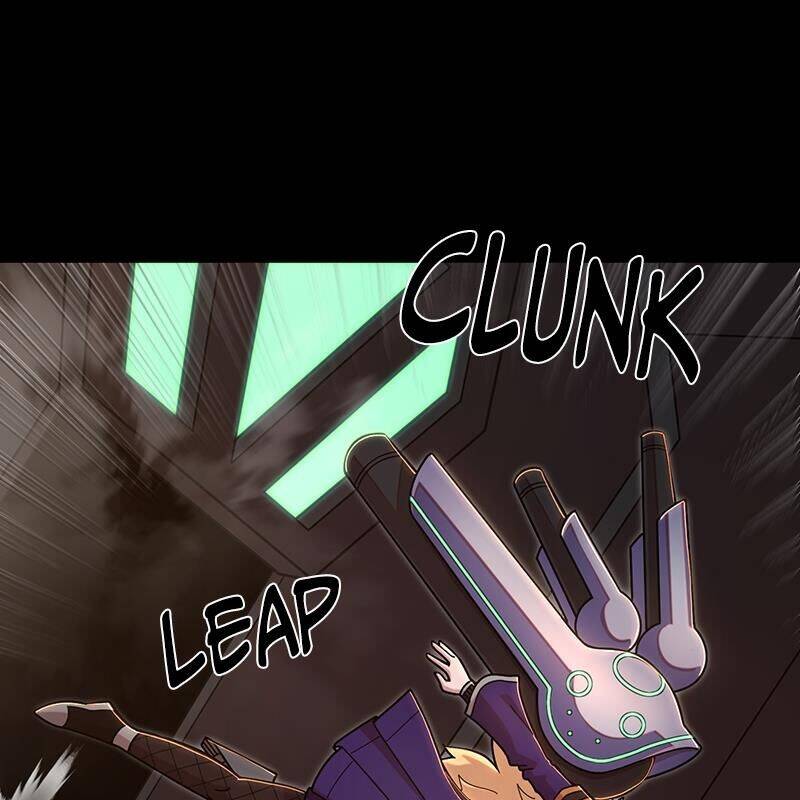 Sự Trở Lại Của Anh Hùng Diệt Thế Chap 77 - Next Chap 78