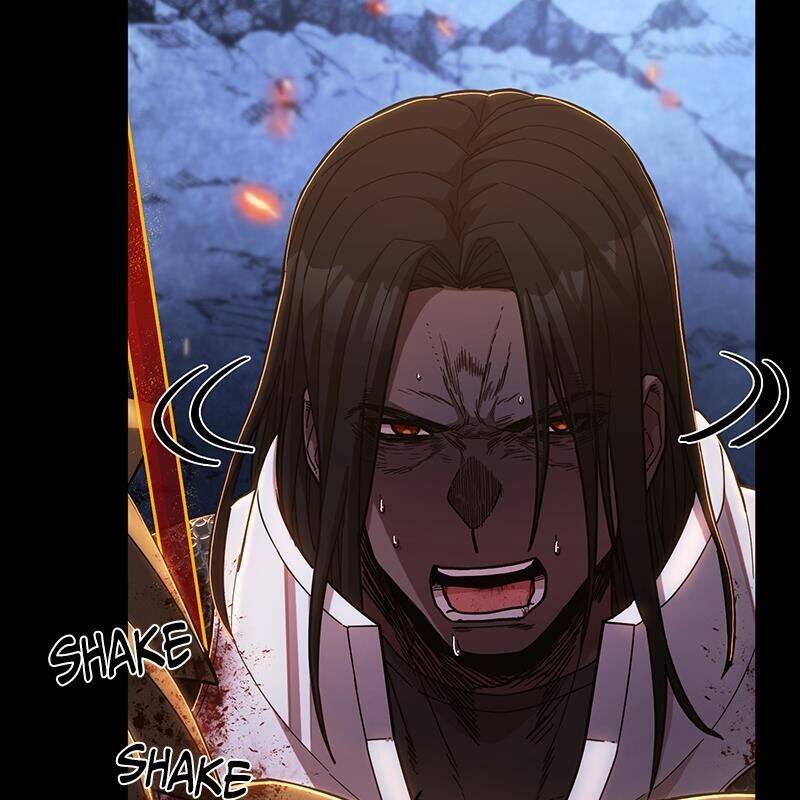 Sự Trở Lại Của Anh Hùng Diệt Thế Chap 77 - Next Chap 78