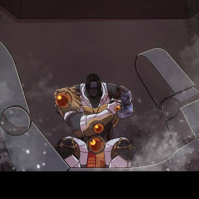 Sự Trở Lại Của Anh Hùng Diệt Thế Chap 77 - Next Chap 78