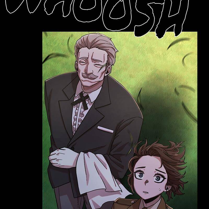 Sự Trở Lại Của Anh Hùng Diệt Thế Chap 77 - Next Chap 78