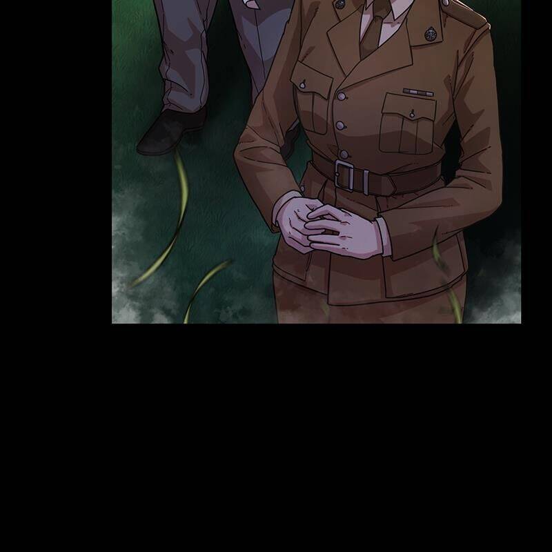 Sự Trở Lại Của Anh Hùng Diệt Thế Chap 77 - Next Chap 78