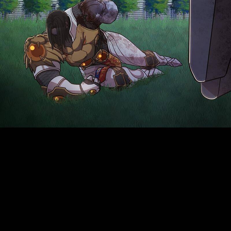 Sự Trở Lại Của Anh Hùng Diệt Thế Chap 77 - Next Chap 78