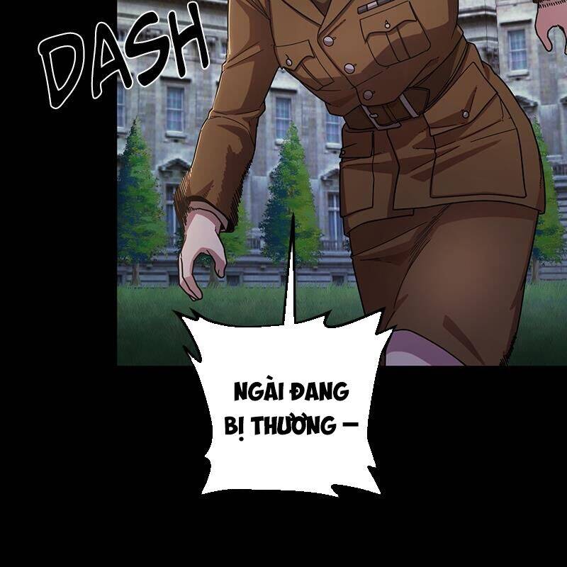 Sự Trở Lại Của Anh Hùng Diệt Thế Chap 77 - Next Chap 78