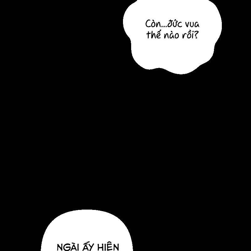 Sự Trở Lại Của Anh Hùng Diệt Thế Chap 77 - Next Chap 78