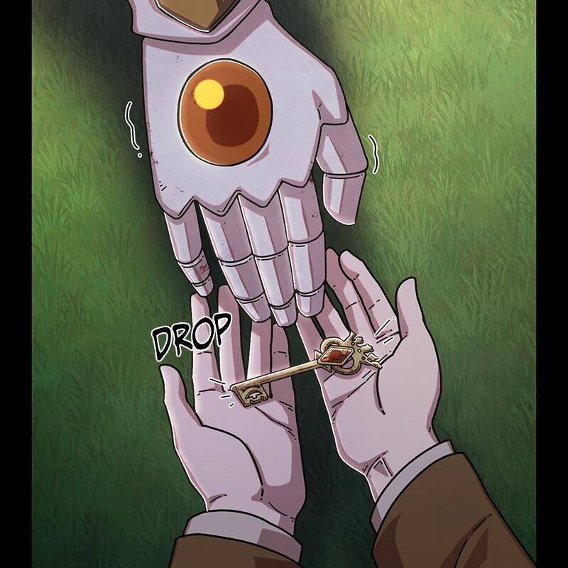 Sự Trở Lại Của Anh Hùng Diệt Thế Chap 77 - Next Chap 78