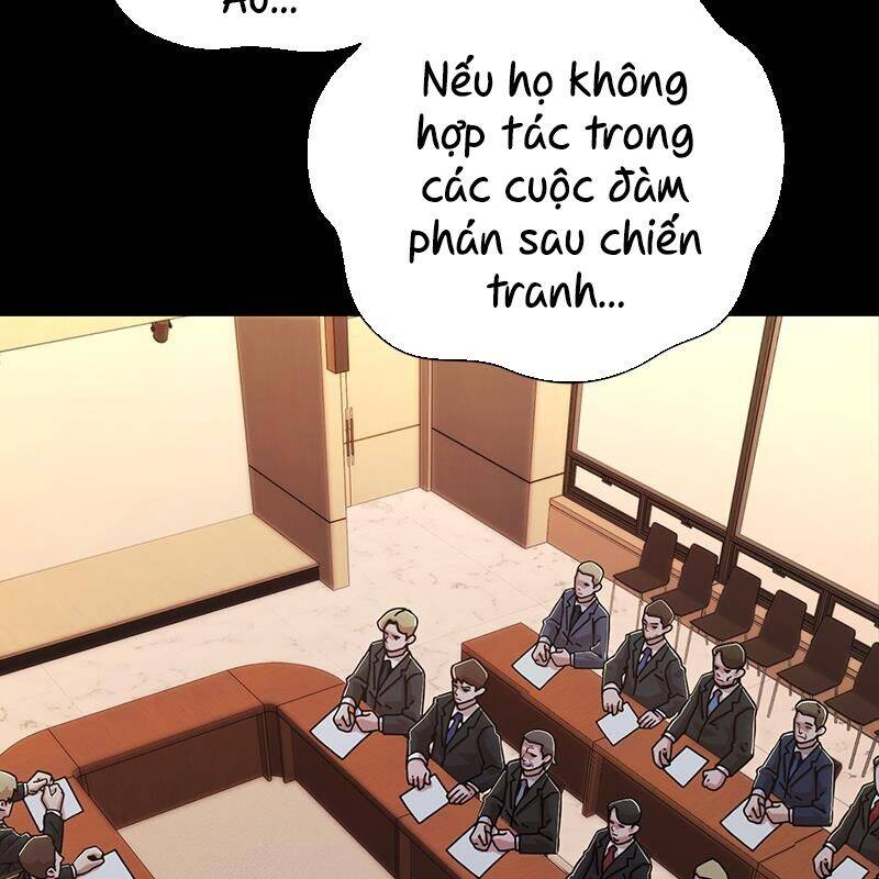 Sự Trở Lại Của Anh Hùng Diệt Thế Chap 77 - Next Chap 78