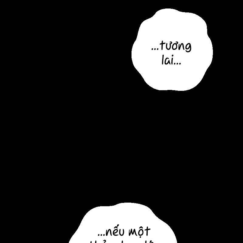 Sự Trở Lại Của Anh Hùng Diệt Thế Chap 77 - Next Chap 78