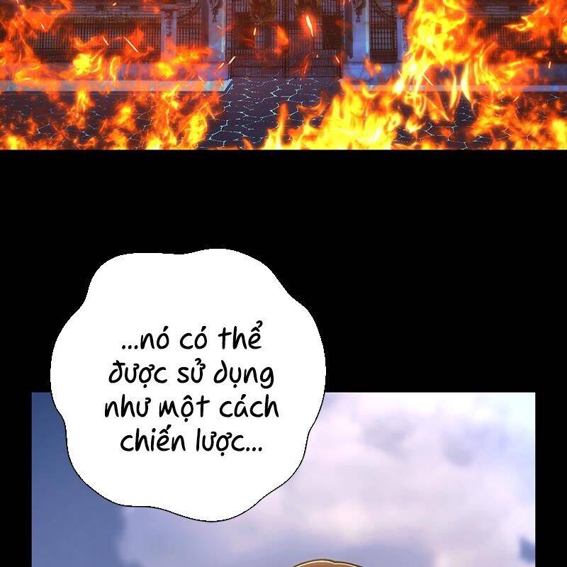 Sự Trở Lại Của Anh Hùng Diệt Thế Chap 77 - Next Chap 78