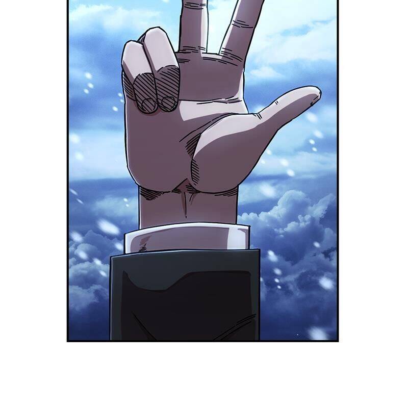 Sự Trở Lại Của Anh Hùng Diệt Thế Chap 78 - Next Chap 79