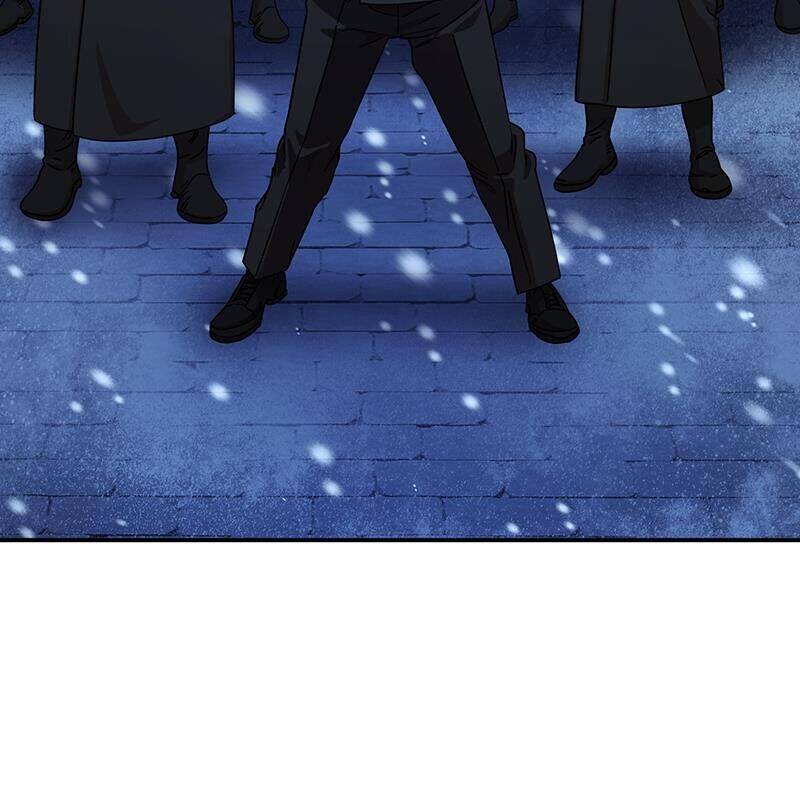 Sự Trở Lại Của Anh Hùng Diệt Thế Chap 78 - Next Chap 79