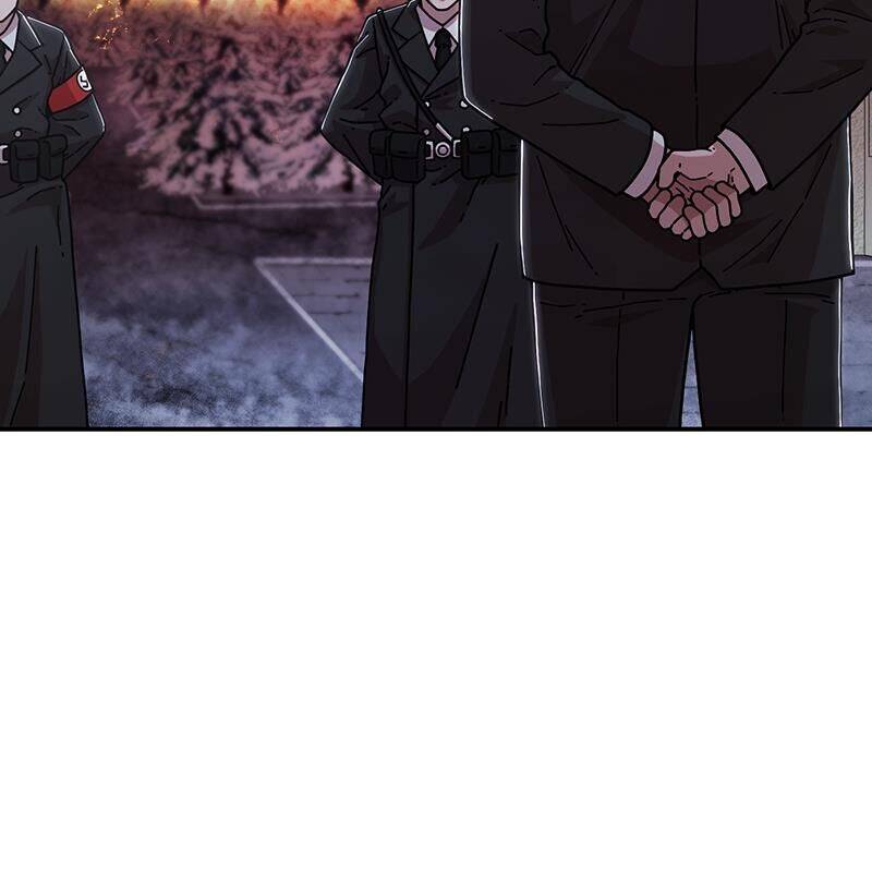 Sự Trở Lại Của Anh Hùng Diệt Thế Chap 78 - Next Chap 79