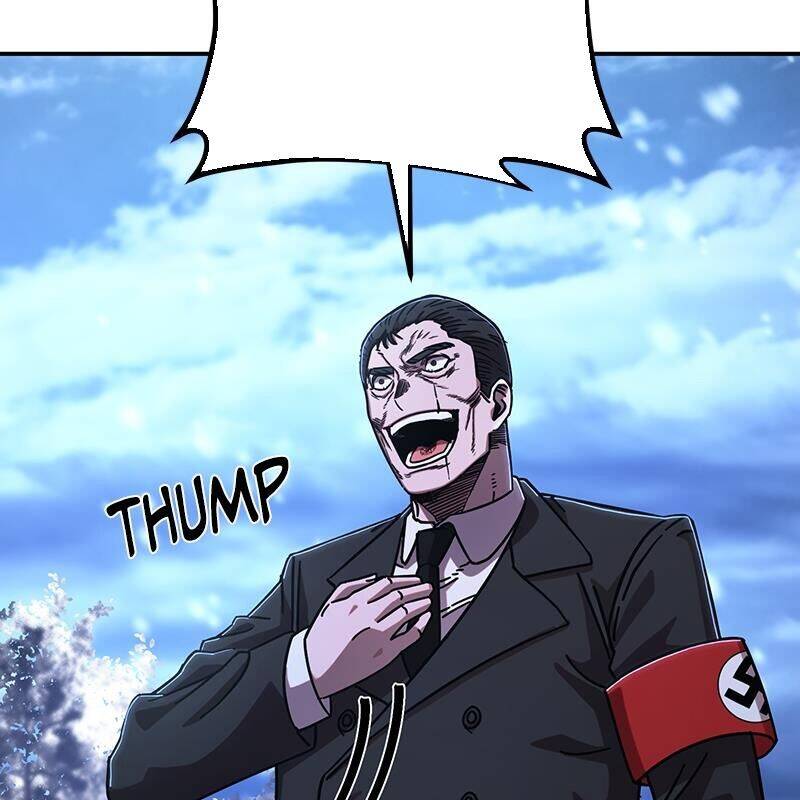 Sự Trở Lại Của Anh Hùng Diệt Thế Chap 78 - Next Chap 79