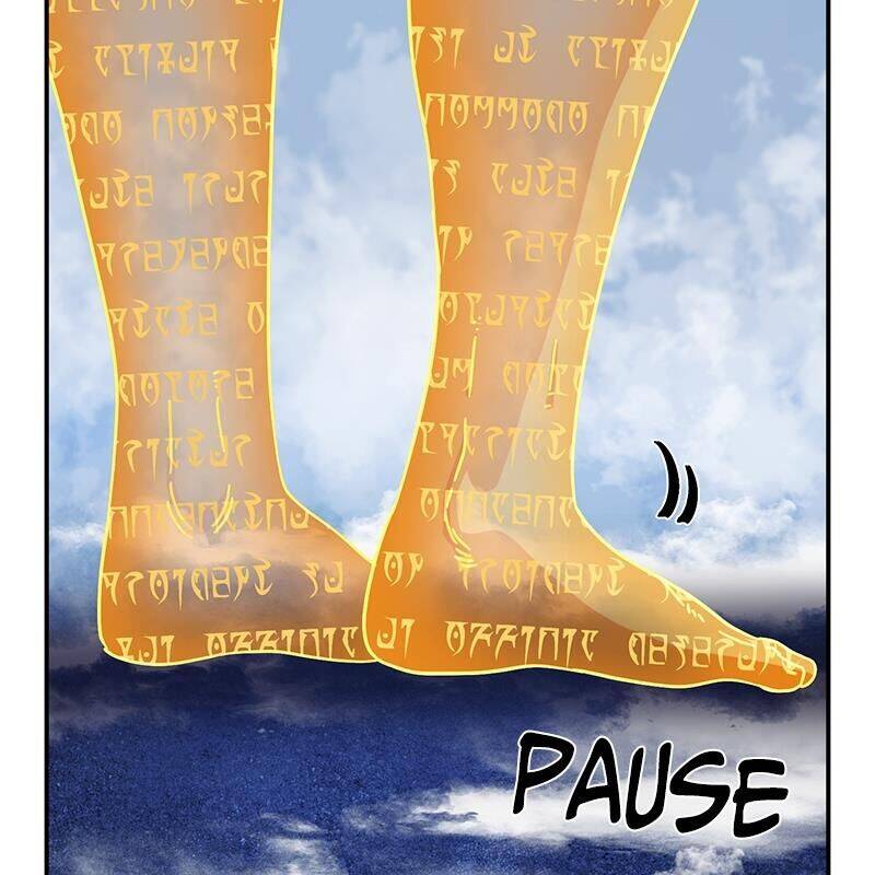 Sự Trở Lại Của Anh Hùng Diệt Thế Chap 78 - Next Chap 79