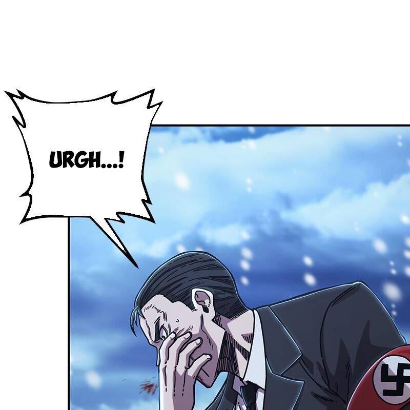 Sự Trở Lại Của Anh Hùng Diệt Thế Chap 78 - Next Chap 79