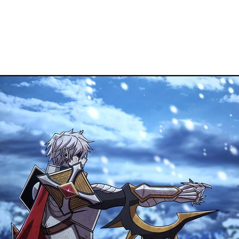 Sự Trở Lại Của Anh Hùng Diệt Thế Chap 78 - Next Chap 79