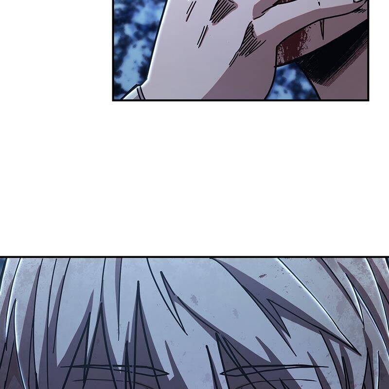 Sự Trở Lại Của Anh Hùng Diệt Thế Chap 78 - Next Chap 79