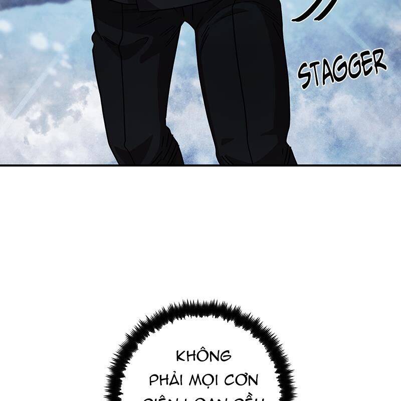 Sự Trở Lại Của Anh Hùng Diệt Thế Chap 78 - Next Chap 79