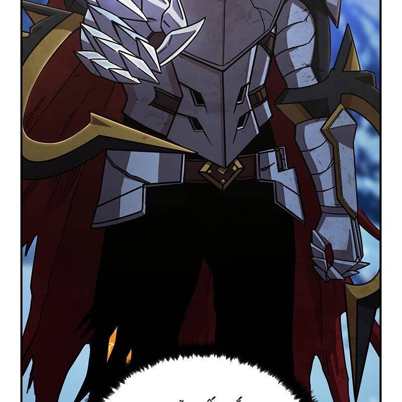 Sự Trở Lại Của Anh Hùng Diệt Thế Chap 78 - Next Chap 79